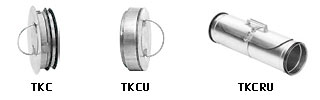 Cs s idom kapcsol (safe):TKCU-Vglezr,tiszttnylsTKCRU-Vglezr,tiszttnyls